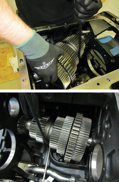 _Graphics/Web/TRSM0970_Main Drive Gear and Input Shaft Removal and Disassembly 3.jpg _Graphics/Web/TRSM0970_Main Drive Gear and Input Shaft Removal and Disassembly 3.jpg